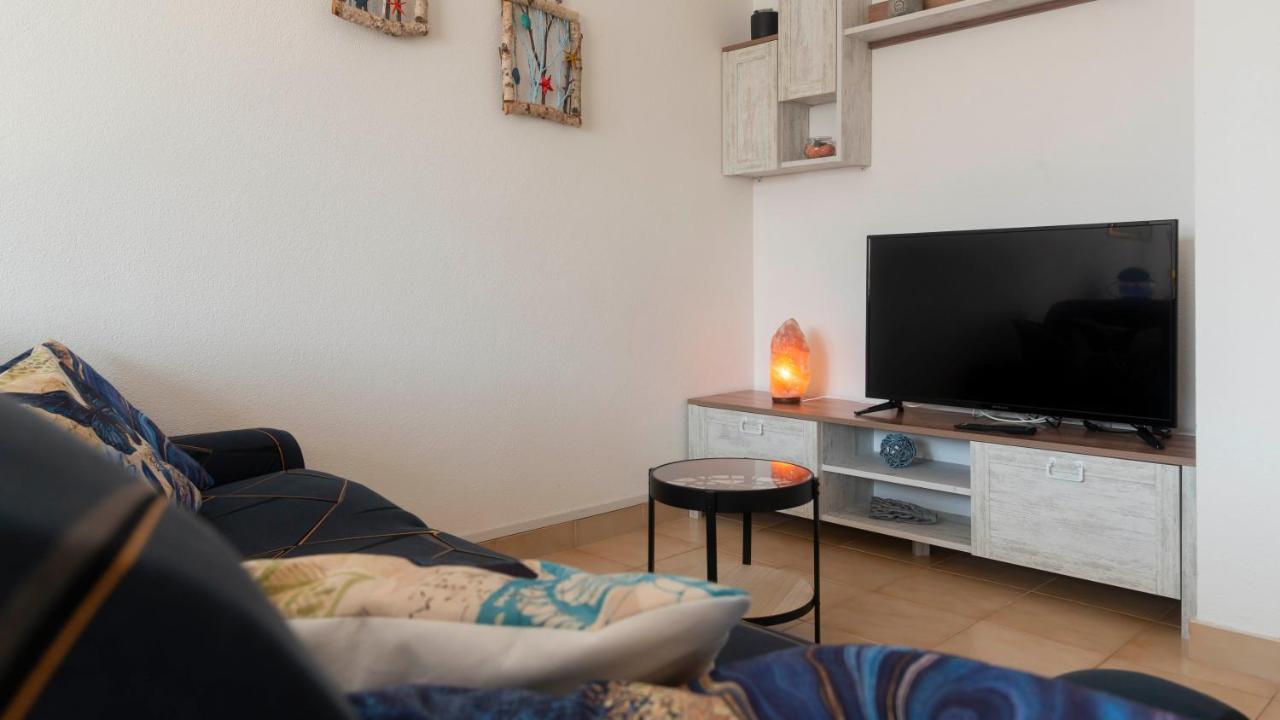 Welcomely - The Butterfly House Apartman Cala Gonone Kültér fotó